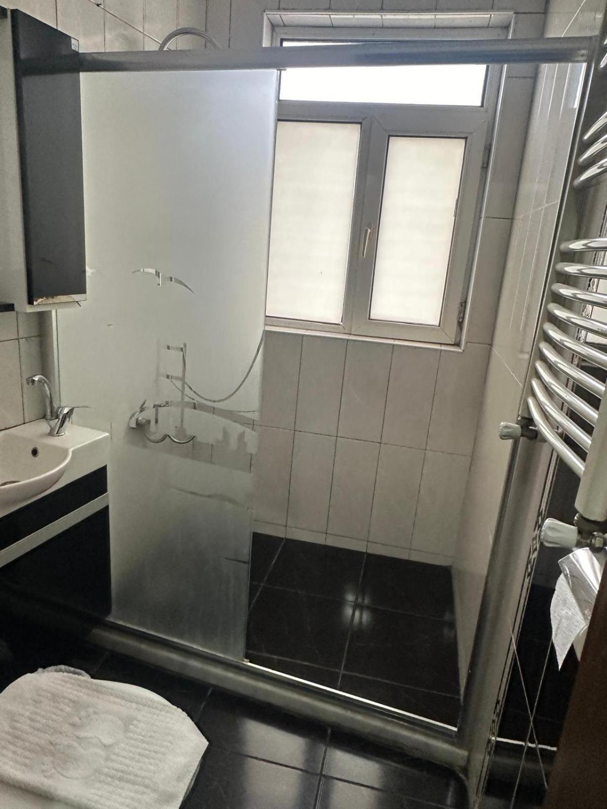 Happy Suite Boutique Hotel Stambuł Zewnętrze zdjęcie