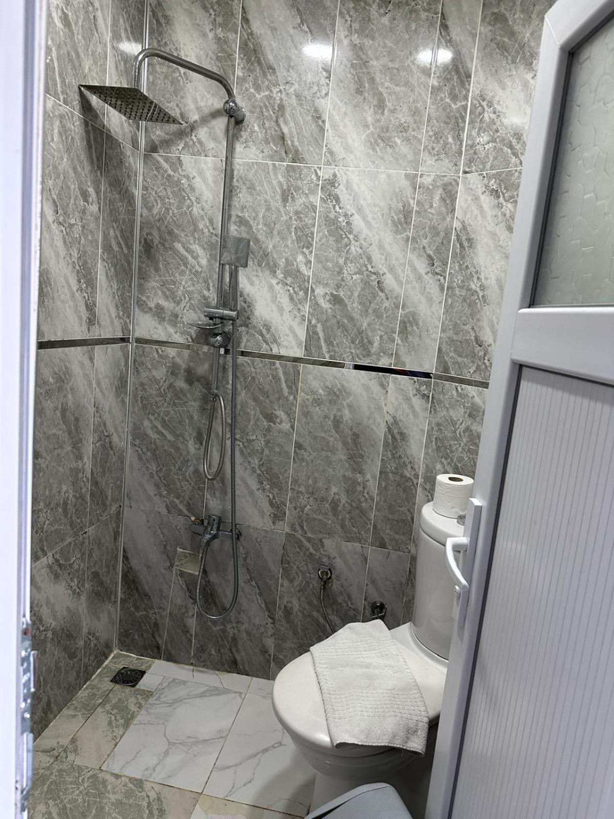 Happy Suite Boutique Hotel Stambuł Zewnętrze zdjęcie