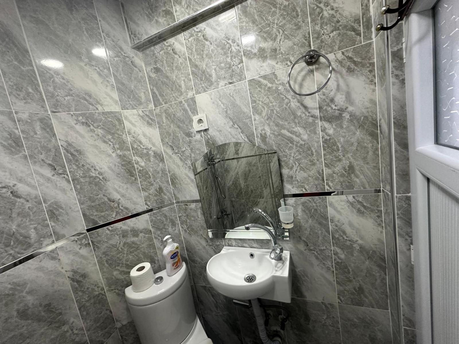 Happy Suite Boutique Hotel Stambuł Zewnętrze zdjęcie