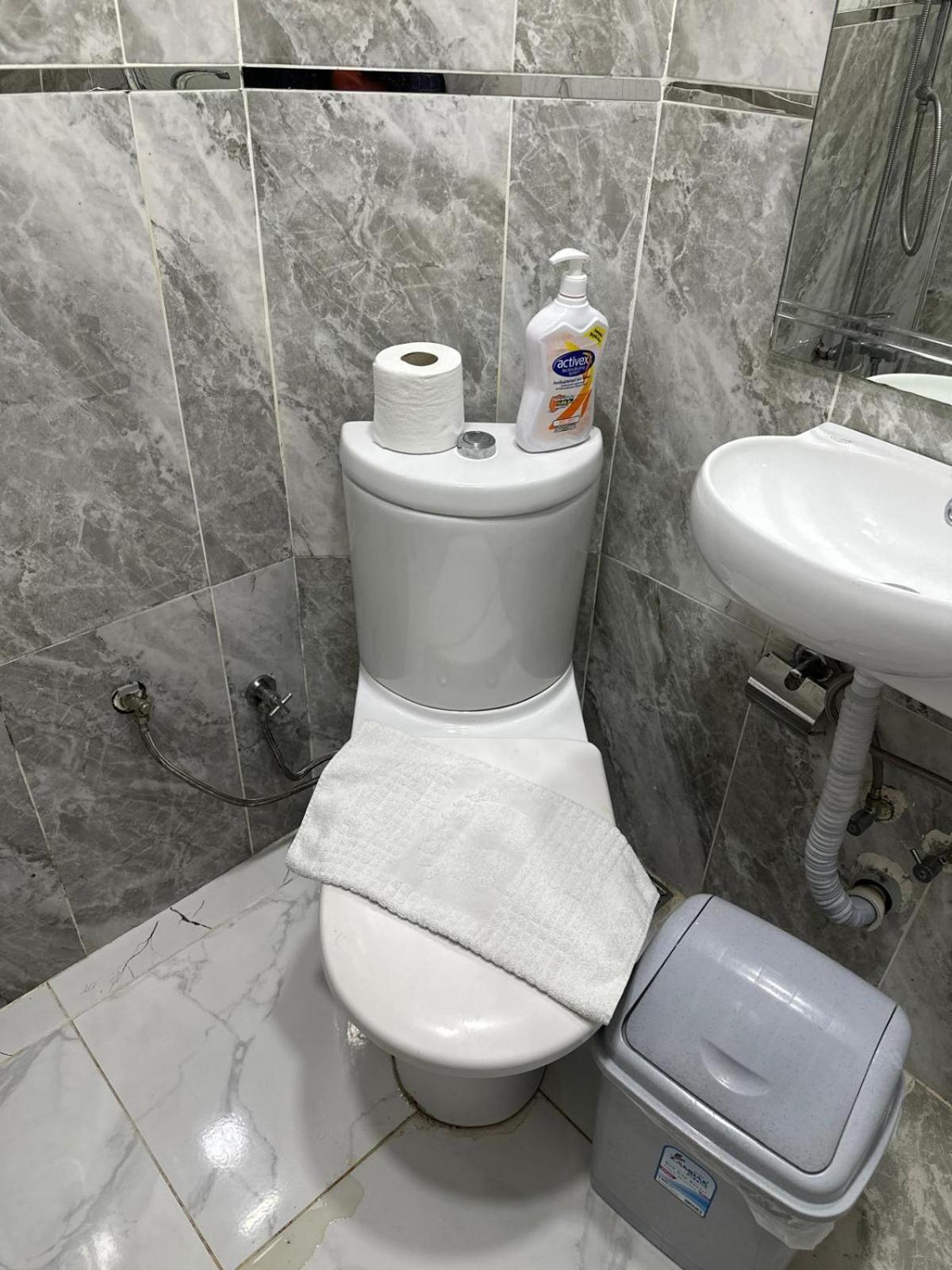 Happy Suite Boutique Hotel Stambuł Zewnętrze zdjęcie